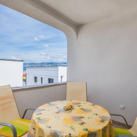 Apartment Rudika كليمنو المظهر الخارجي الصورة